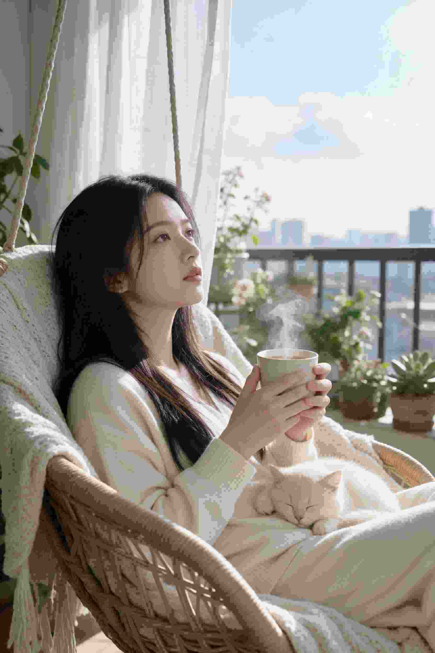 系统大师