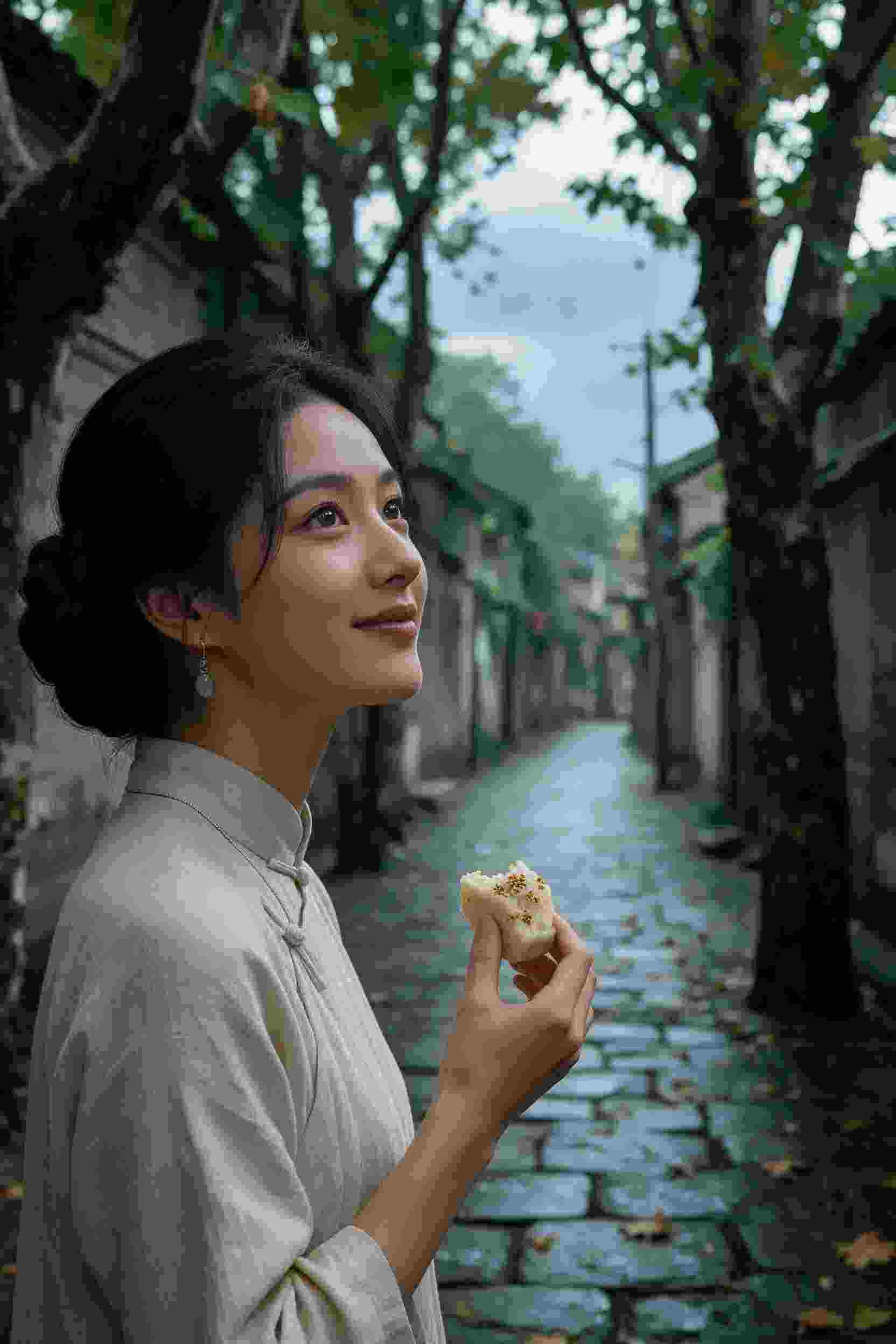 魔法召唤师