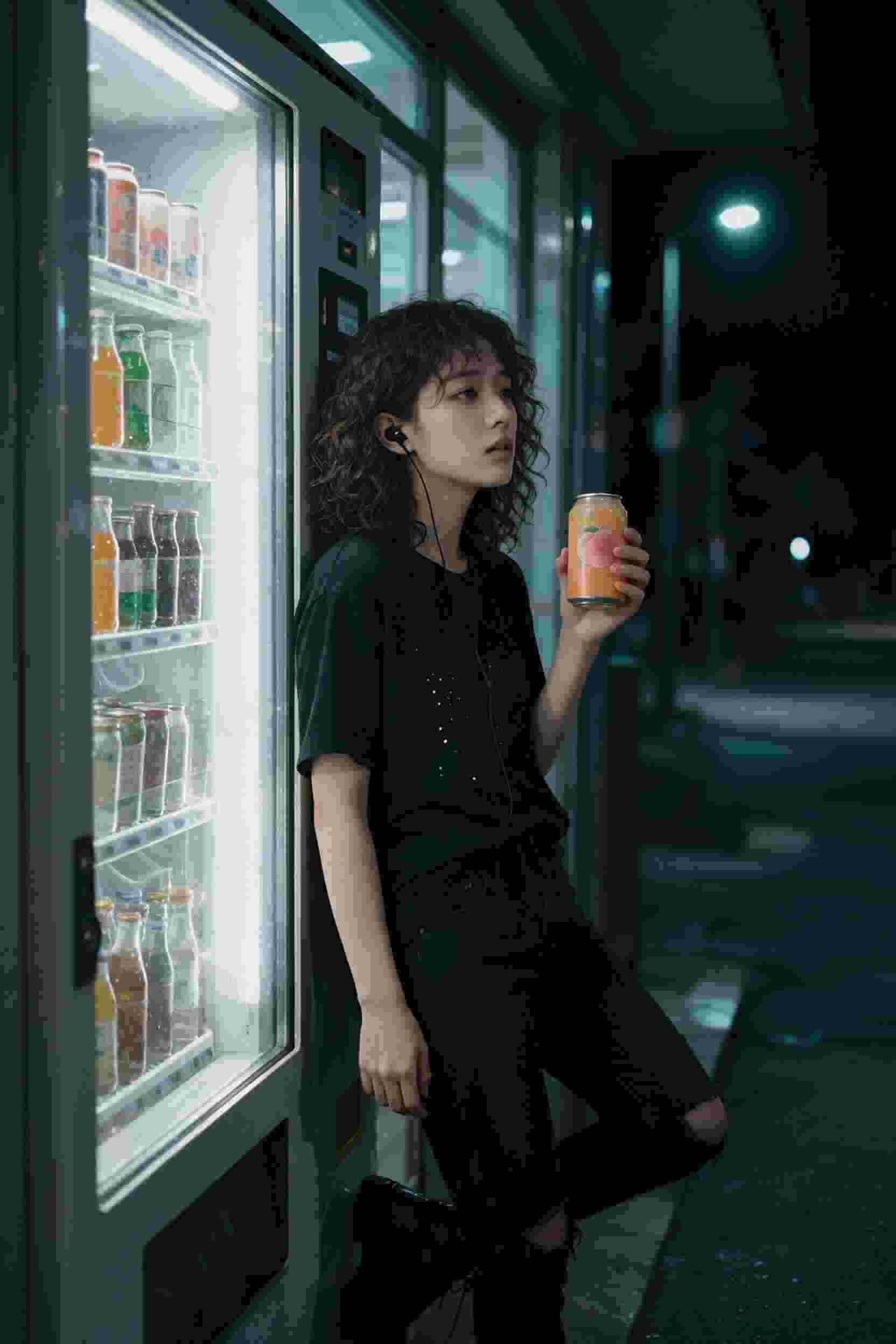 双生花开