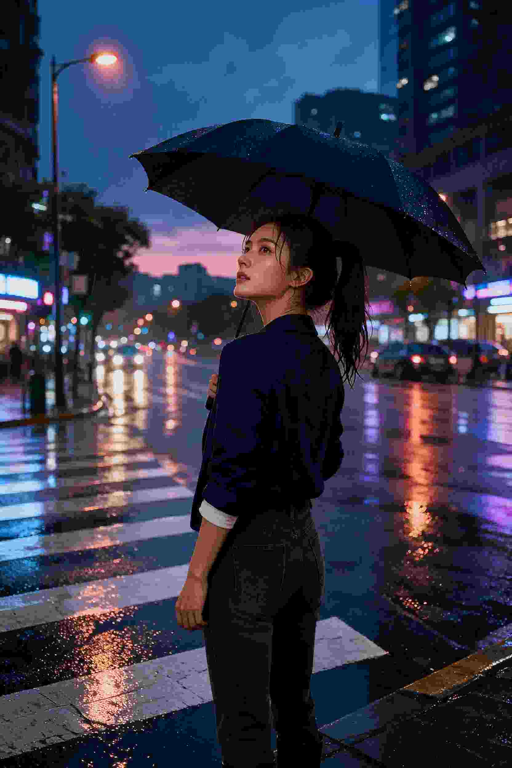 网游天才
