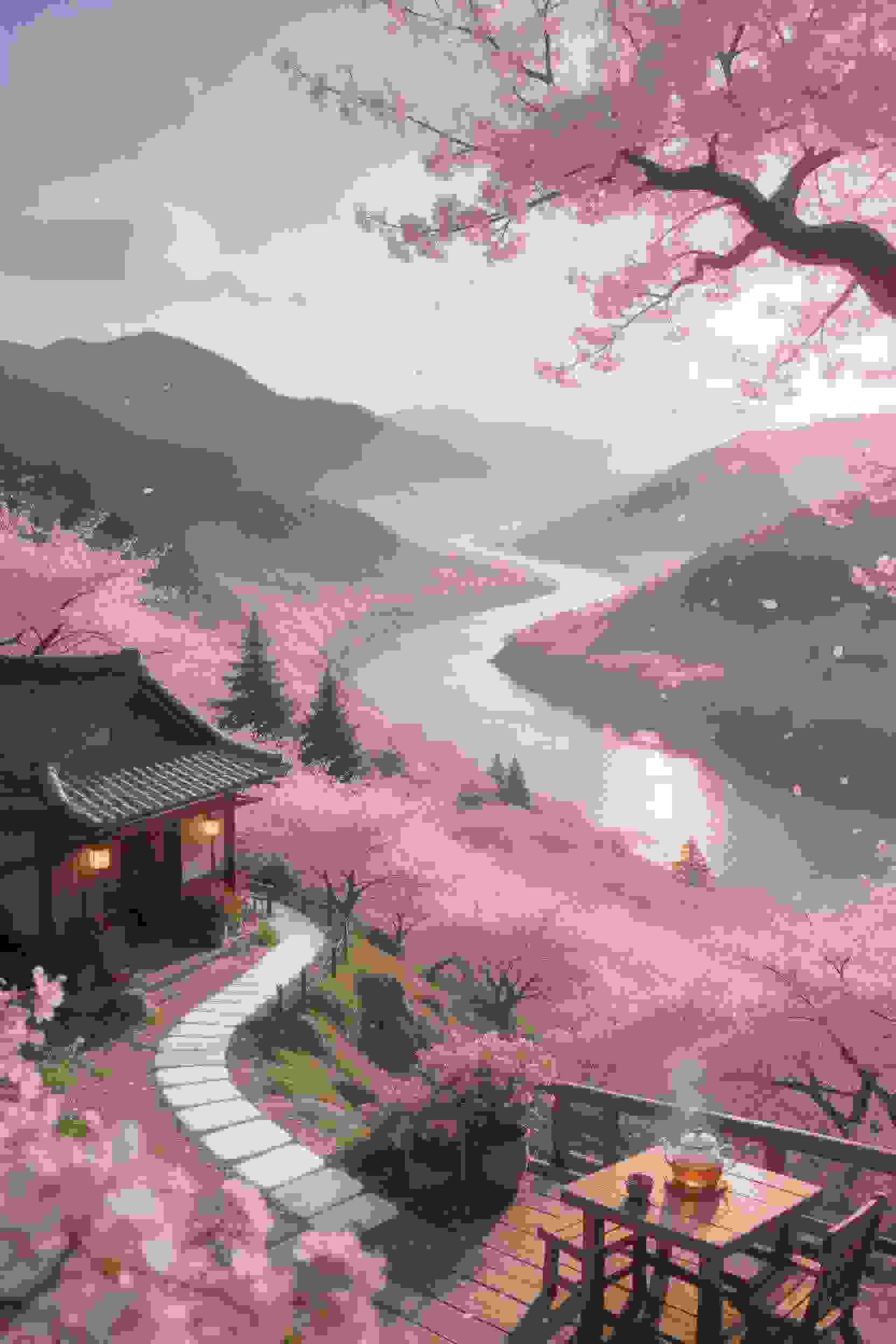 霸总的秘密